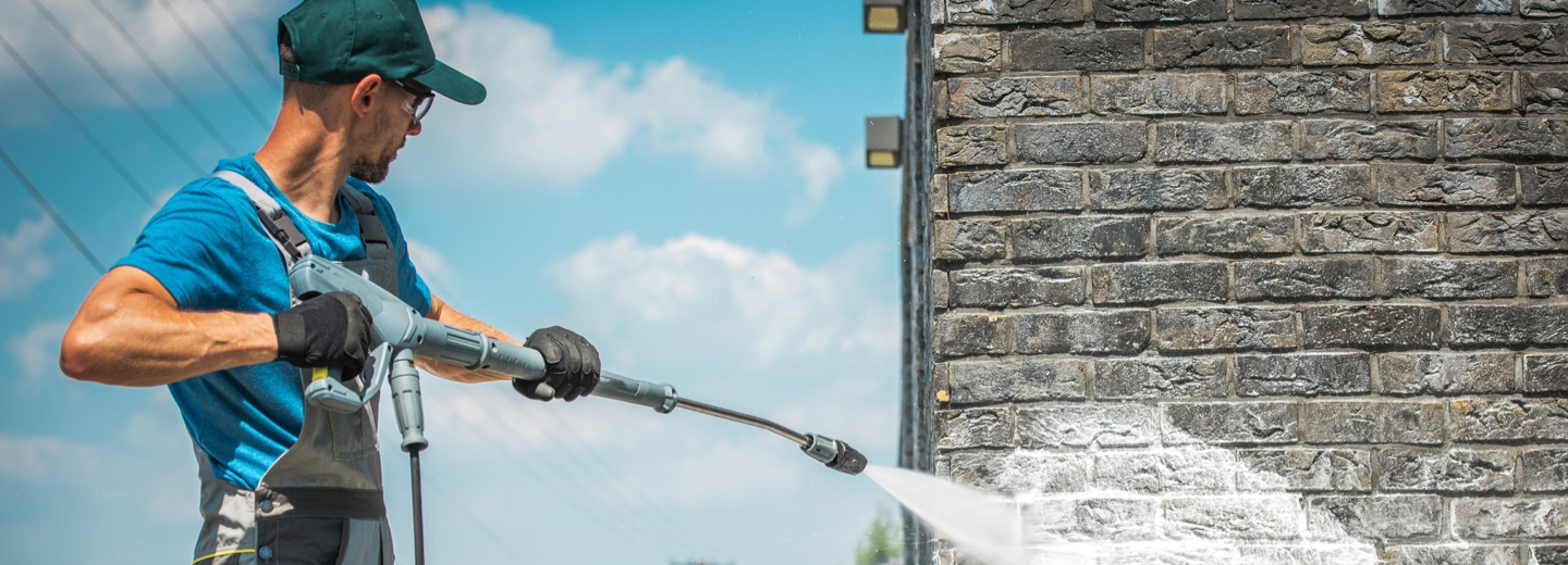 Une équipe expérimentée